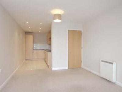 Louer Appartement Walton-on-thames rgion KINGSTON UPON THAMES