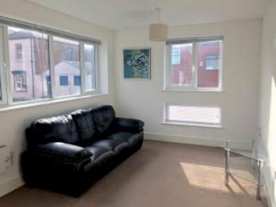 Annonce Location Appartement Manchester