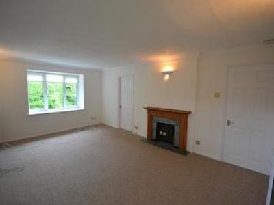 Louer Appartement Harpenden rgion ST ALBANS