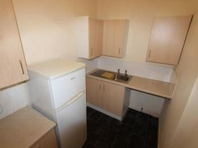 Annonce Location Appartement Bootle