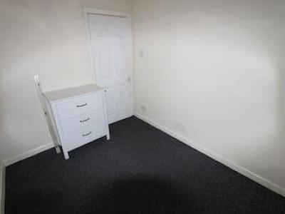 Louer Appartement Bootle