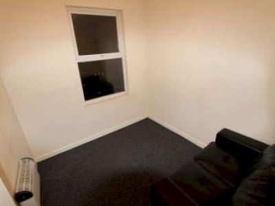 Louer Appartement Bootle rgion LIVERPOOL