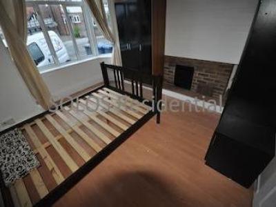 Louer Appartement Nottingham rgion NOTTINGHAM