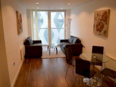 Annonce Location Appartement Salford