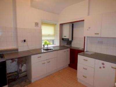 Louer Appartement Whitehaven