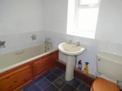 Louer Appartement Whitehaven rgion CARLISLE