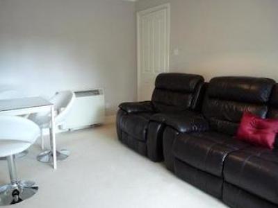 Louer Appartement Maidenhead