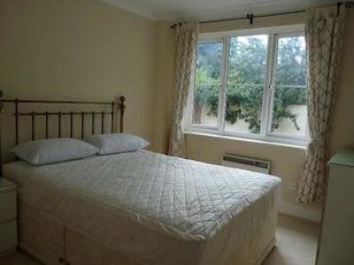 Louer Appartement Maidenhead rgion SLOUGH