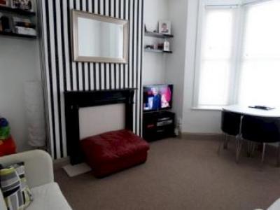 Louer Appartement Southend-on-sea