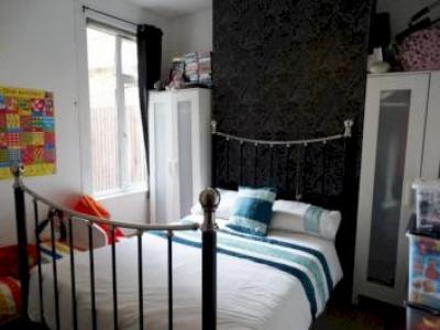 Louer Appartement Southend-on-sea rgion SOUTHEND-ON-SEA