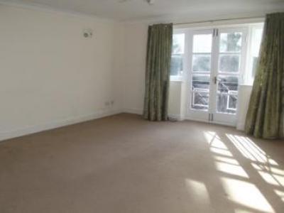 Annonce Location Appartement Liverpool