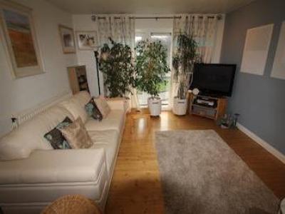 Annonce Location Appartement Sheffield