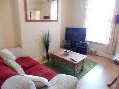 Louer Appartement Yeovil