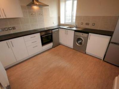 Annonce Location Appartement Brackley