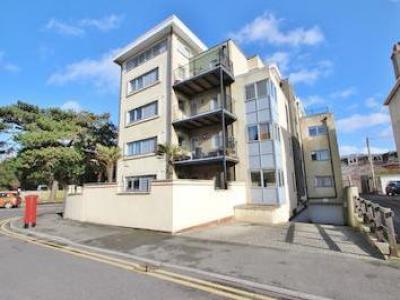 Annonce Location Appartement Bournemouth