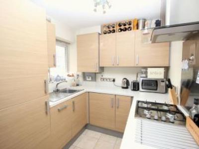 Louer Appartement Bournemouth