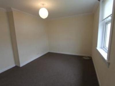 Louer Appartement Clydebank rgion GLASGOW