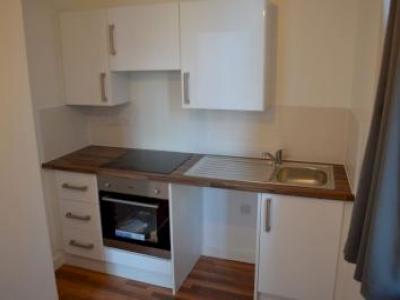 Annonce Location Appartement Leicester