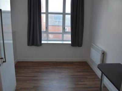 Louer Appartement Leicester rgion LEICESTER