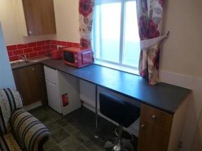 Annonce Location Appartement Kidderminster