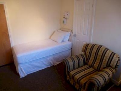 Louer Appartement Kidderminster