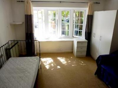 Louer Appartement Chippenham