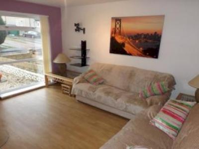 Annonce Location Appartement Glasgow