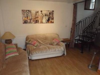 Louer Appartement Glasgow rgion GLASGOW