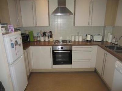 Louer Appartement Aylesbury