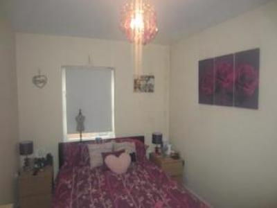 Louer Appartement Aylesbury rgion HEMEL HEMPSTEAD