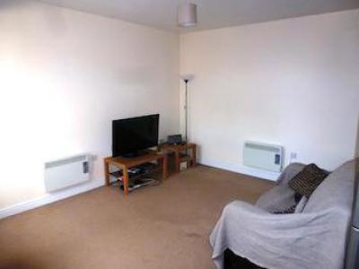 Louer Appartement Lincoln rgion LINCOLN