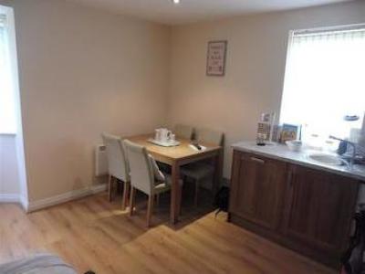 Louer Appartement Middlesbrough