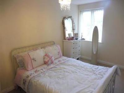 Louer Appartement Middlesbrough rgion CLEVELAND