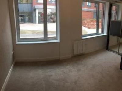 Louer Appartement Chester rgion CHESTER