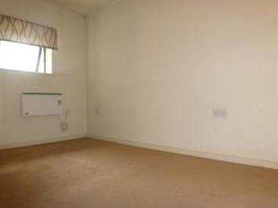 Louer Appartement Ipswich