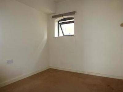 Louer Appartement Ipswich rgion IPSWICH