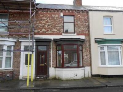 Annonce Location Maison Stockton-on-tees