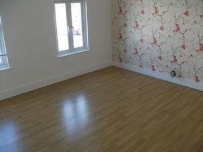 Louer Appartement Didcot rgion OXFORD