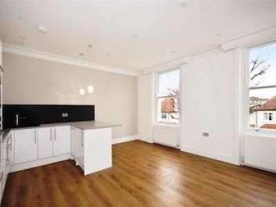 Louer Appartement Surbiton rgion KINGSTON UPON THAMES