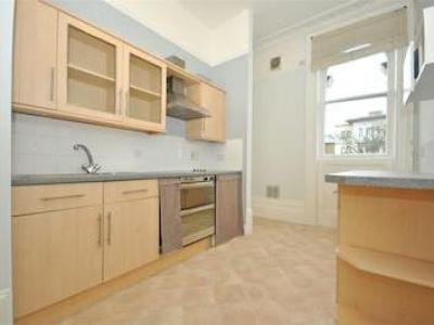 Louer Appartement Cheltenham