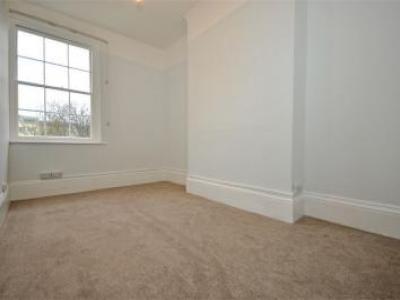 Louer Appartement Cheltenham rgion GLOUCESTER