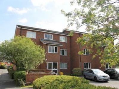 Annonce Location Appartement Egham