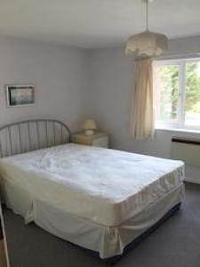 Louer Appartement Egham rgion TWICKENHAM