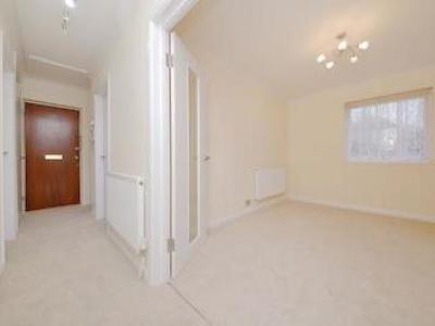 Louer Appartement Pinner rgion HARROW