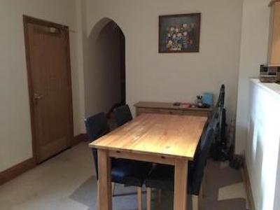 Louer Appartement Weston-super-mare