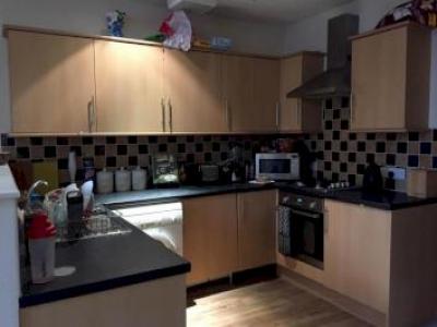 Louer Appartement Weston-super-mare rgion BRISTOL