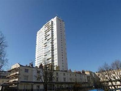 Annonce Location Appartement Brighton