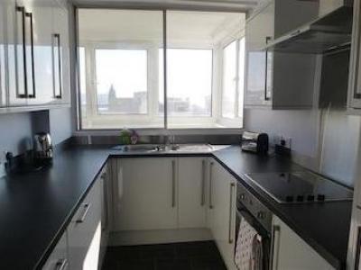 Louer Appartement Brighton rgion BRIGHTON