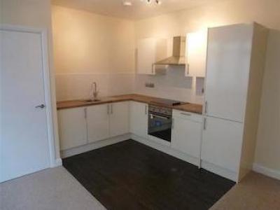 Louer Appartement Melton-mowbray