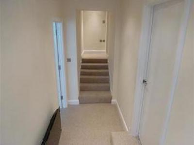 Louer Appartement Melton-mowbray rgion LEICESTER